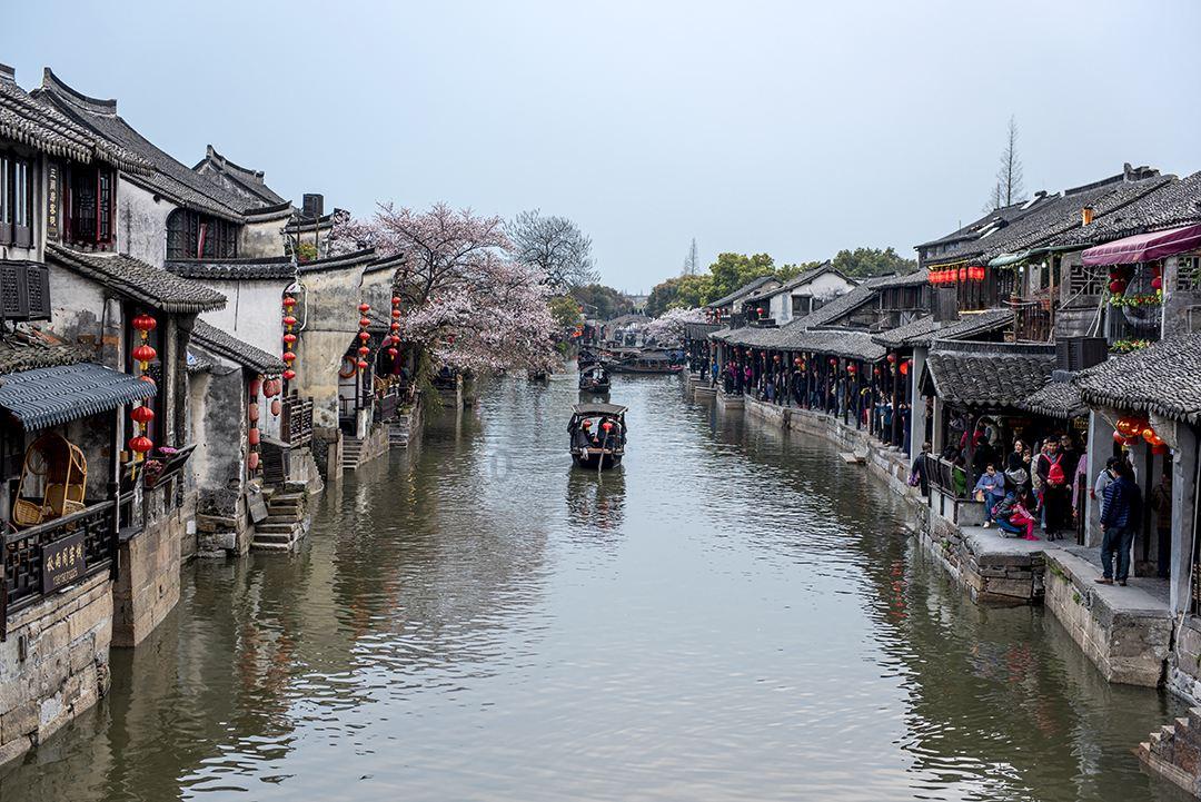 探讨交流,尽在发改委:国家生态安全屏障骨架基本构筑完成,此举能起到什么作用呢?